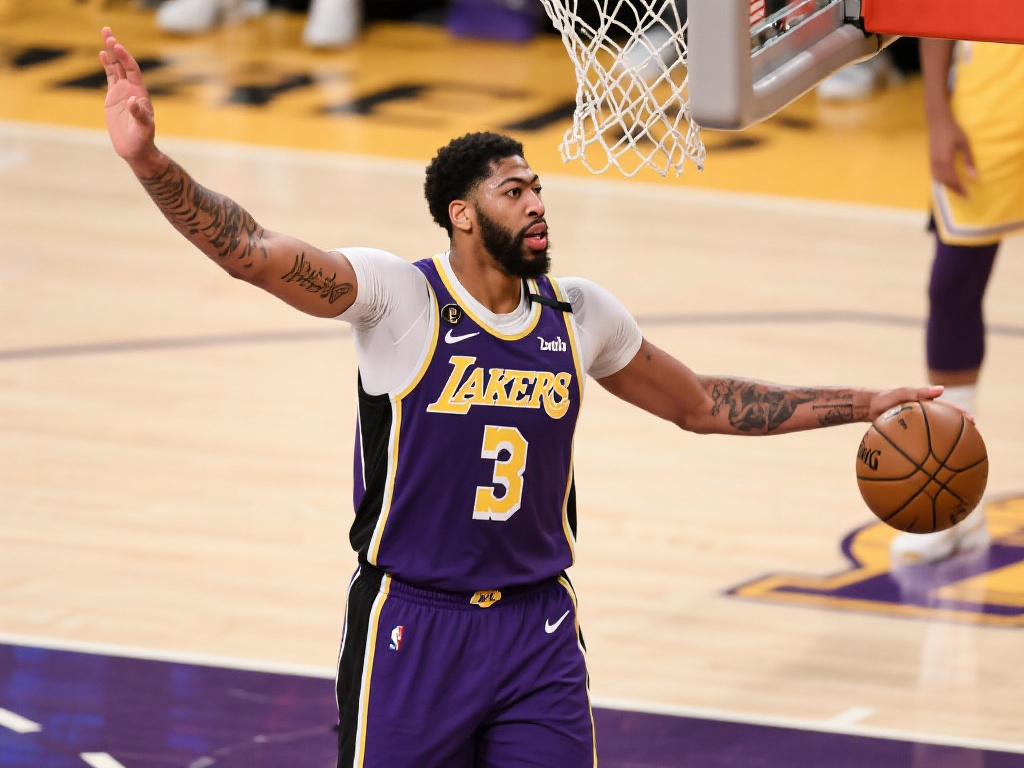 助凯尔特人 助凯尔特人