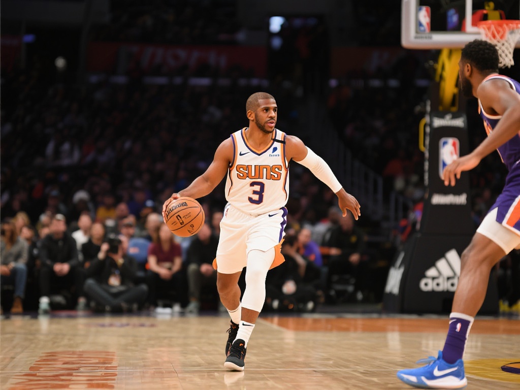 果的影响 果的影响