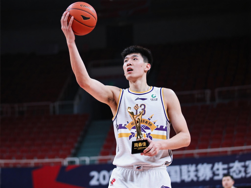 变化在于 变化在于