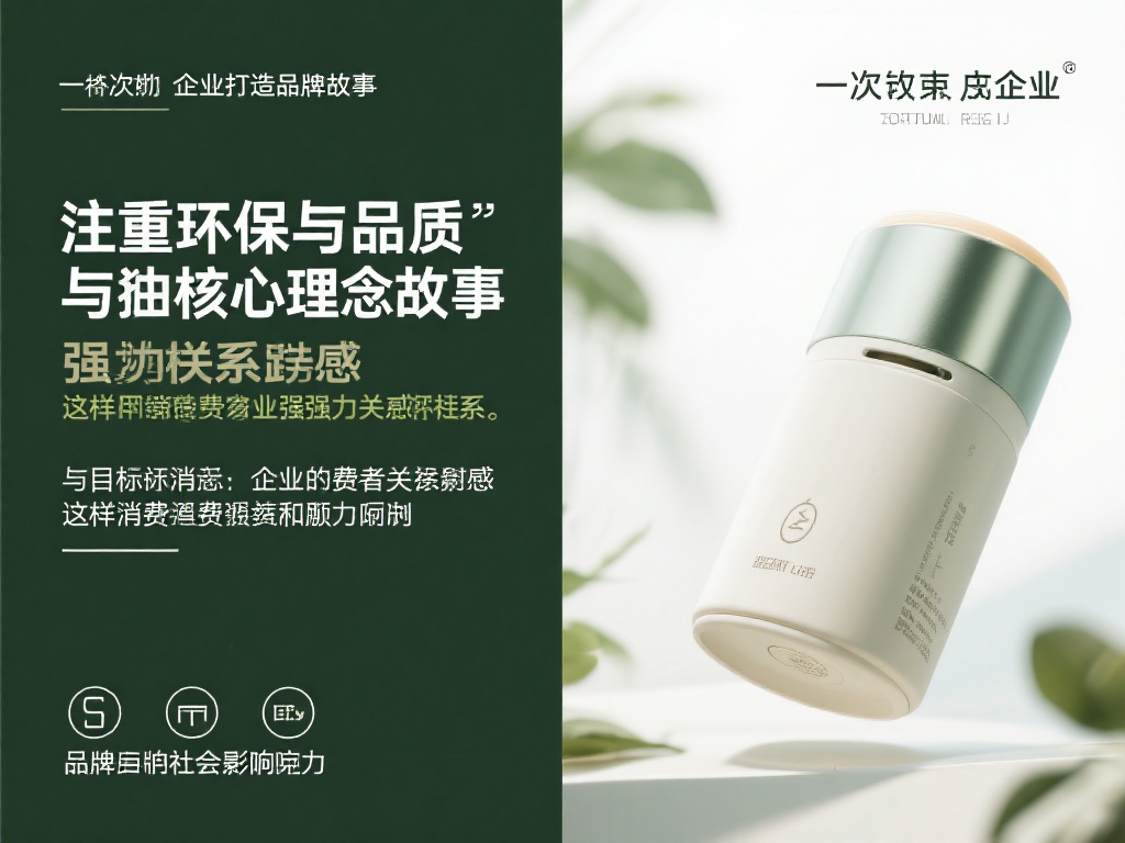 面对这种局 面对这种局