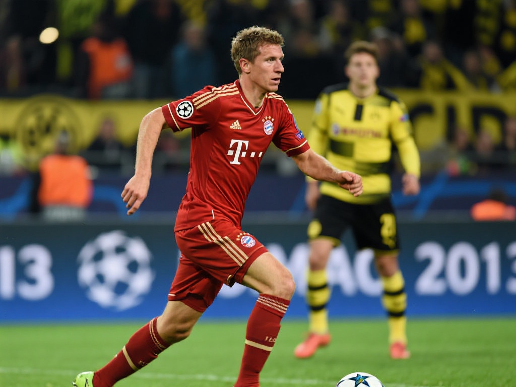 高速插上的 高速插上的