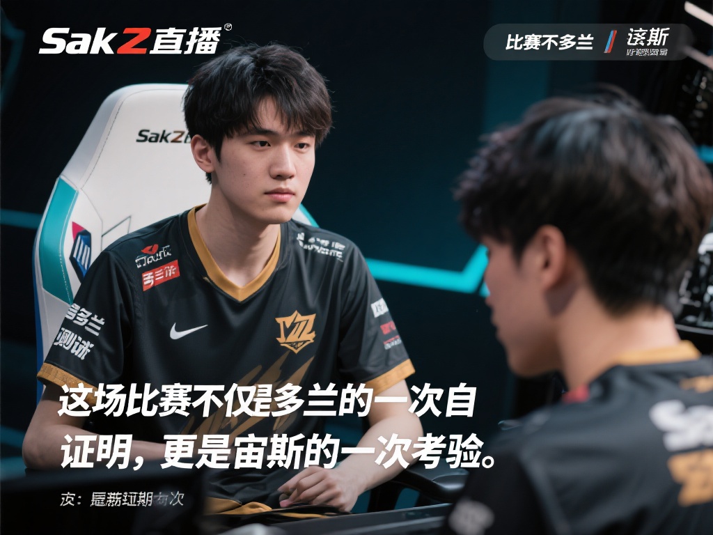 当一支被外 当一支被外