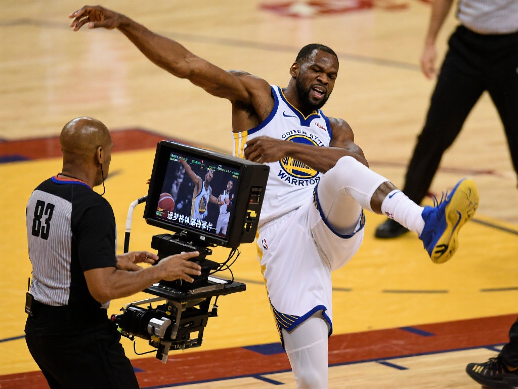 格林三节 格林三节