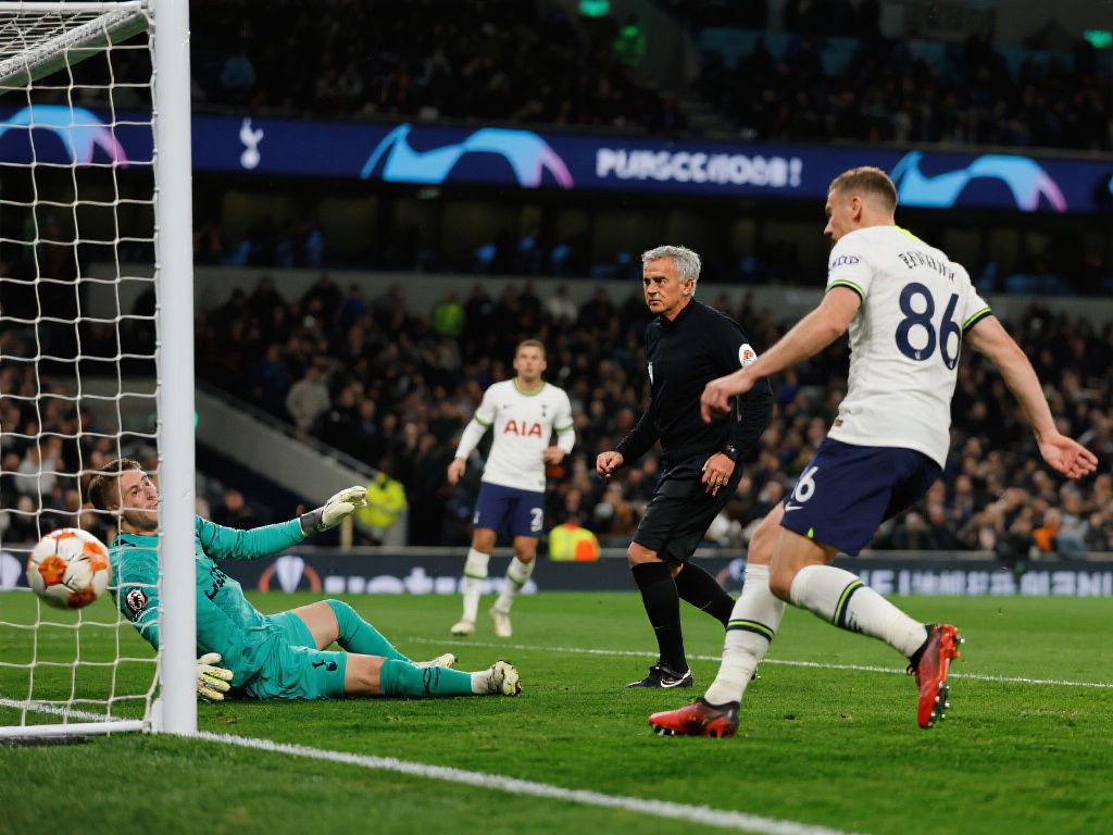 分的高效表 分的高效表