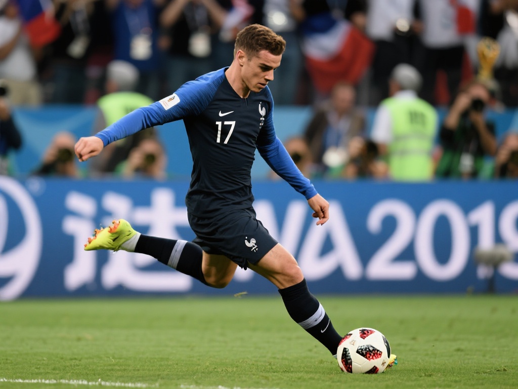 通过他牵制 通过他牵制