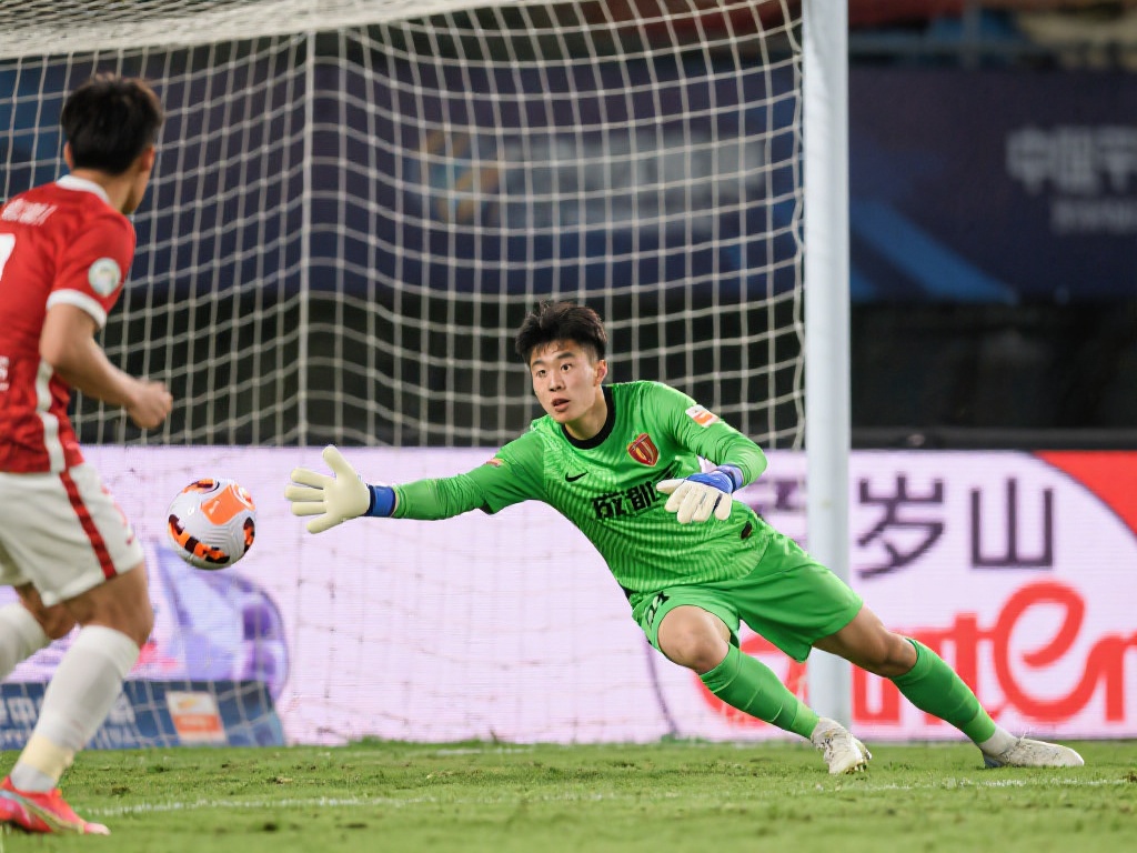 援的优先级 援的优先级