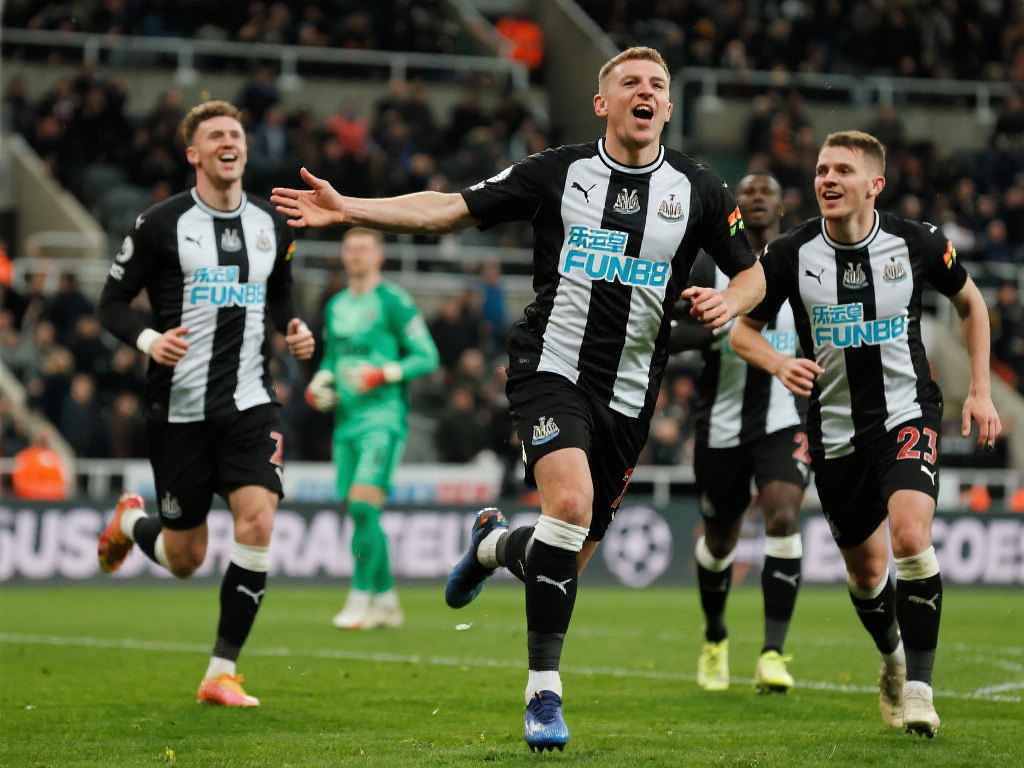 可这场开门 可这场开门