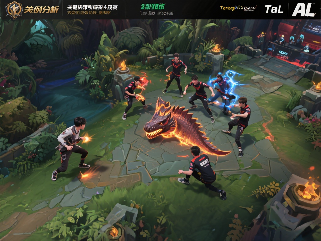 台会在第一 台会在第一