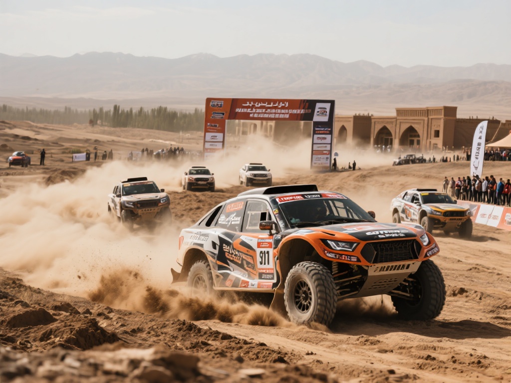 更像是以自 更像是以自