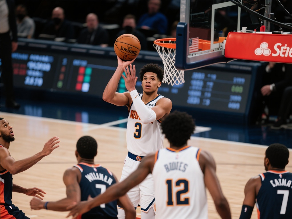 值得一提的 值得一提的