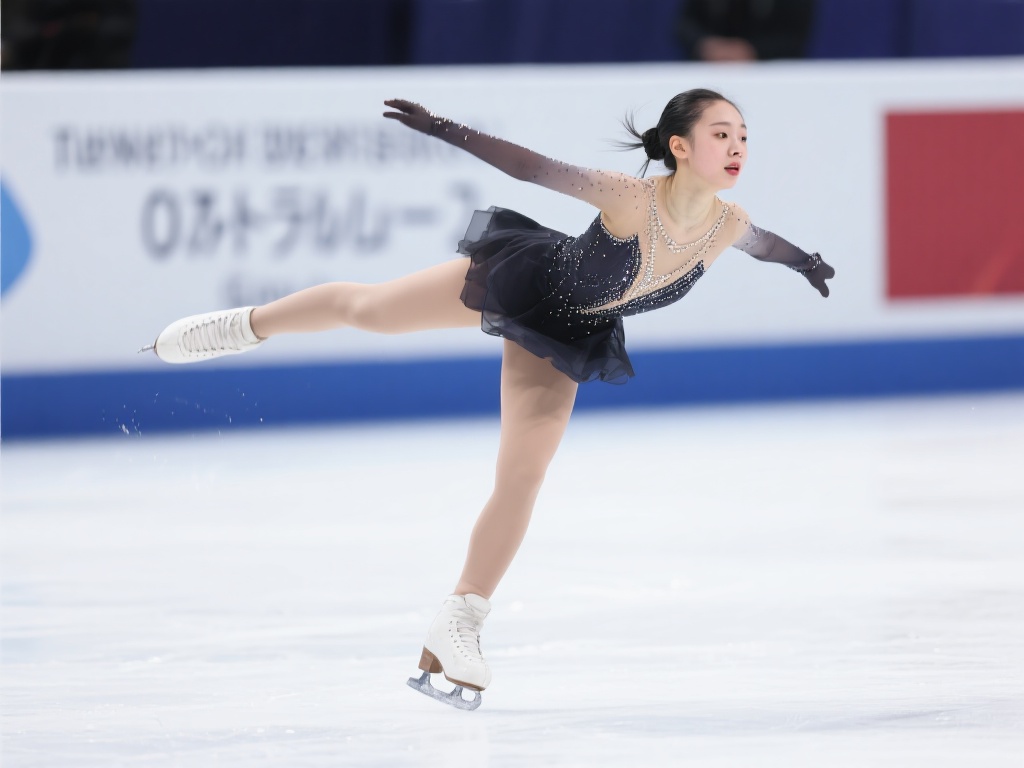 从表面看 从表面看