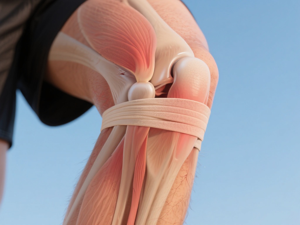 来的可能性 来的可能性