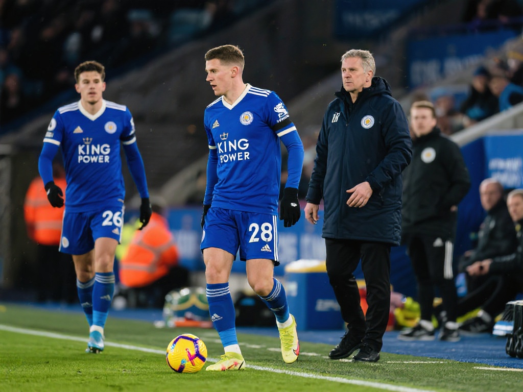 公开赛不仅 公开赛不仅