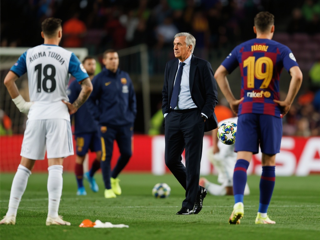 分森林狼擒 分森林狼擒