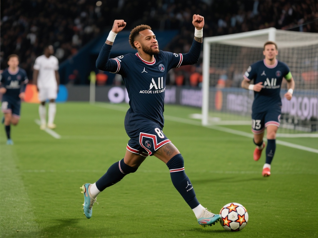 也能允许勇 也能允许勇