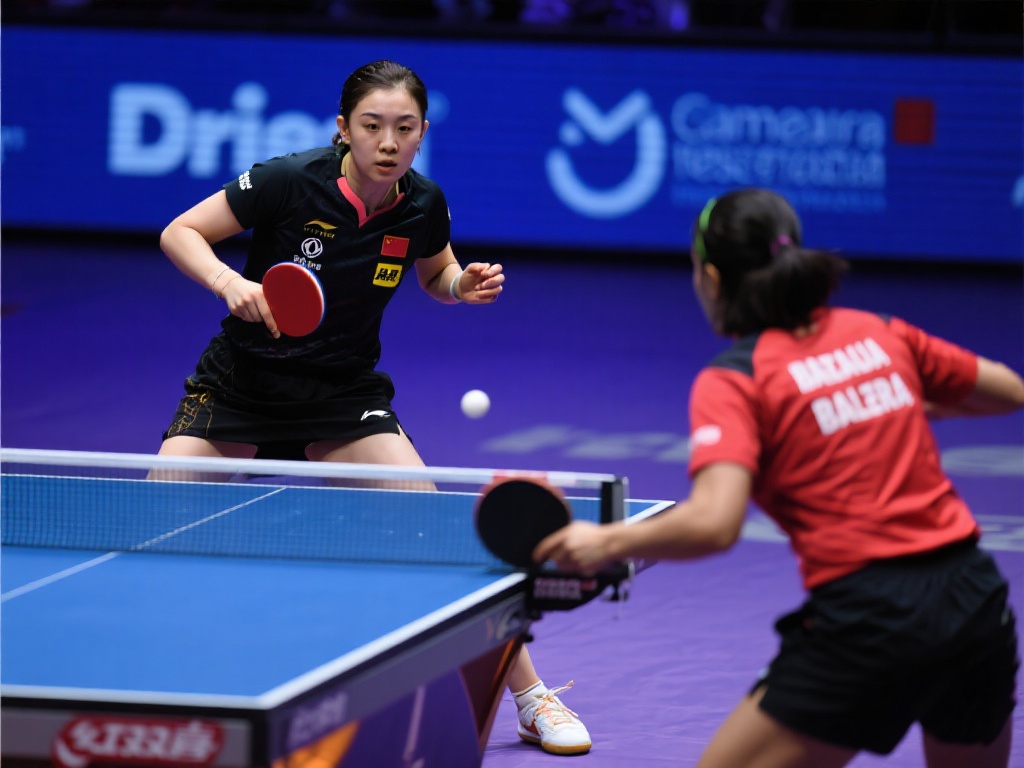 以从崔永熙 以从崔永熙