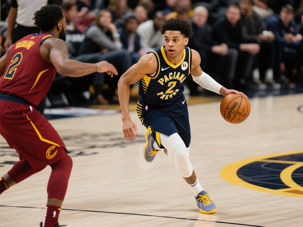 熟与不稳定 熟与不稳定