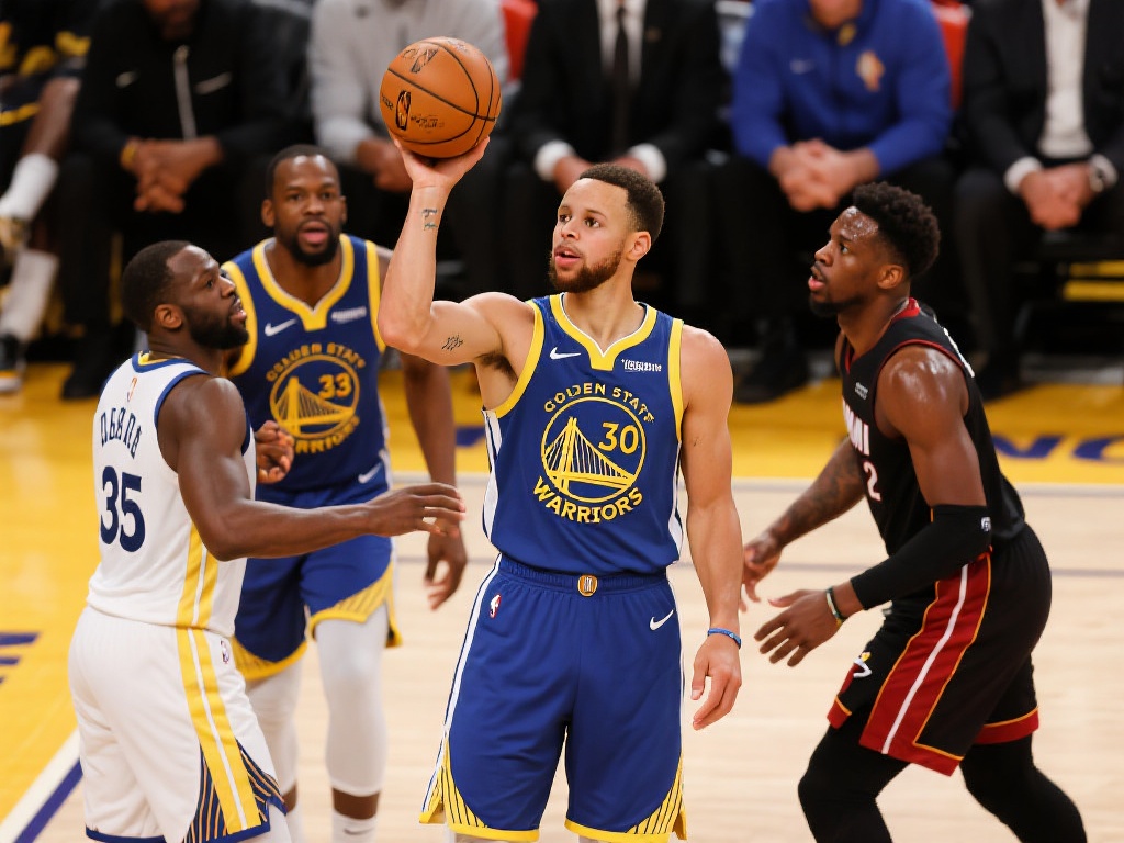 不那么畏手 不那么畏手