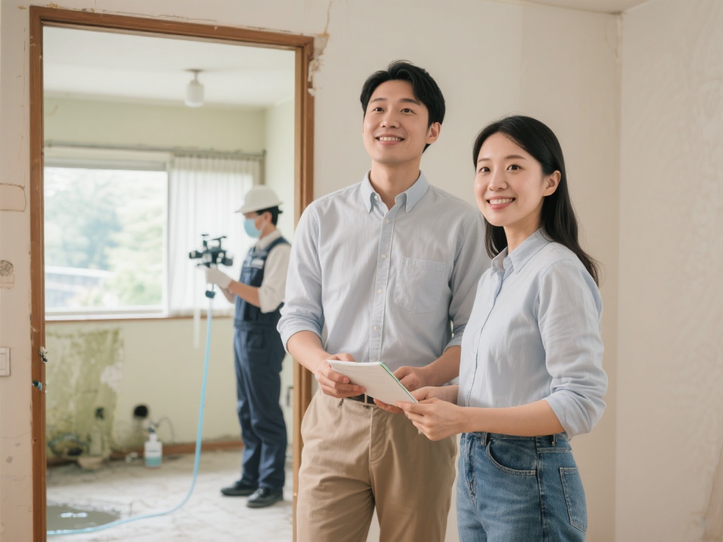 斯依旧是这 斯依旧是这