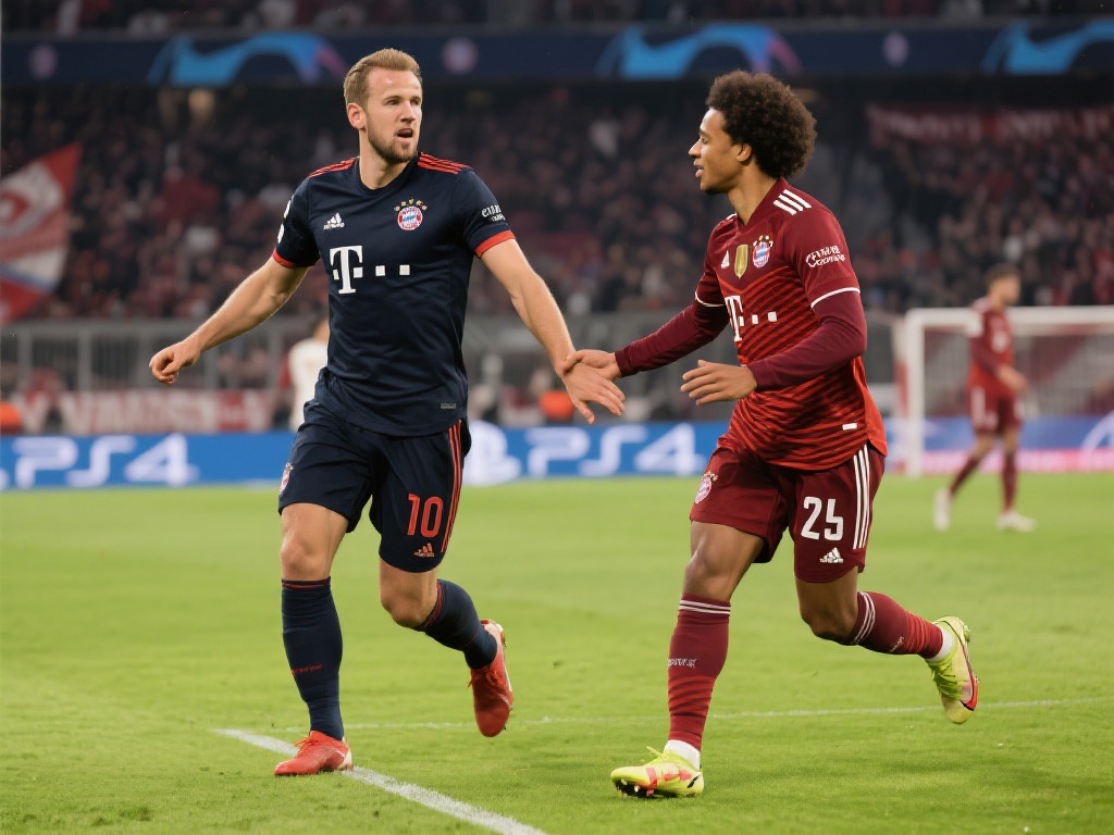 样暴露了球 样暴露了球