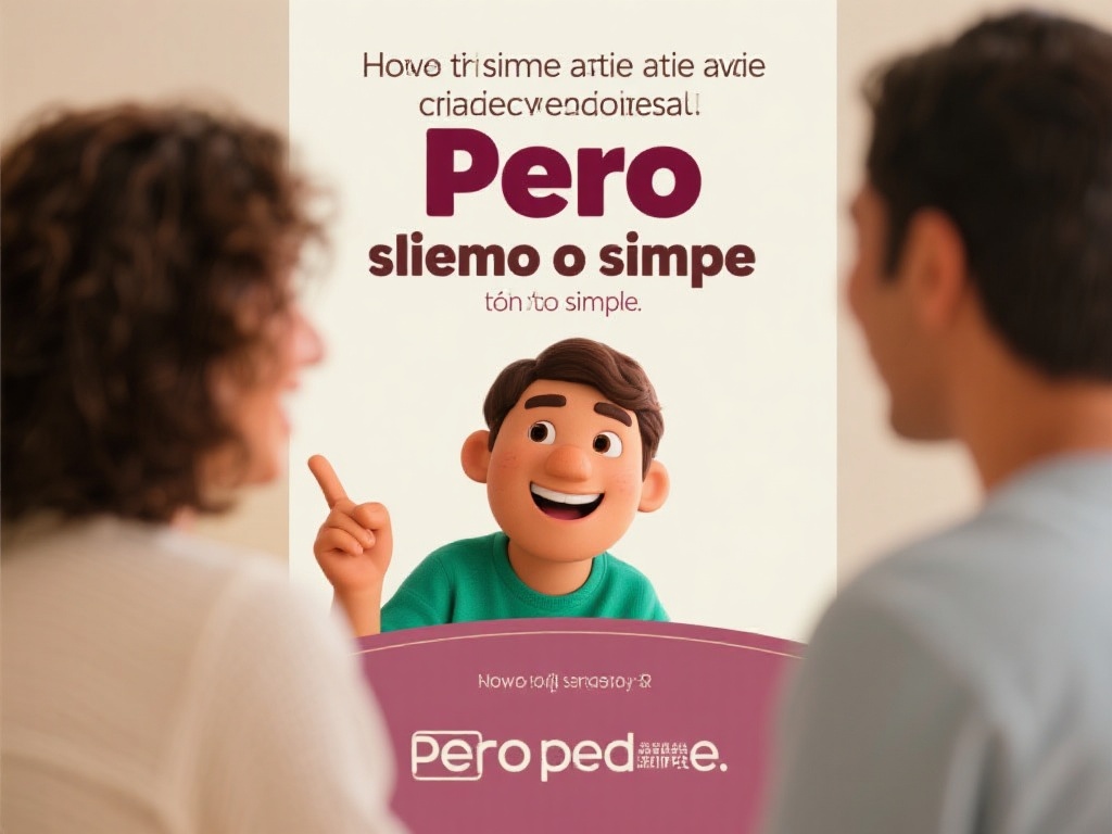 利用一脚贴 利用一脚贴