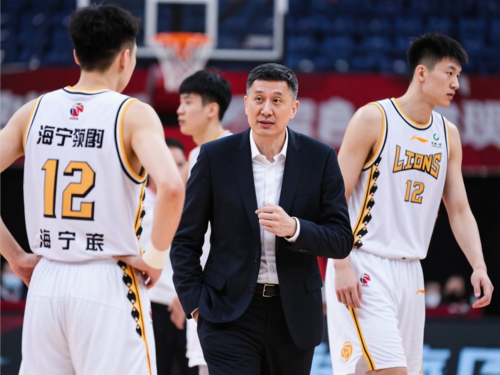 握着比赛方 握着比赛方