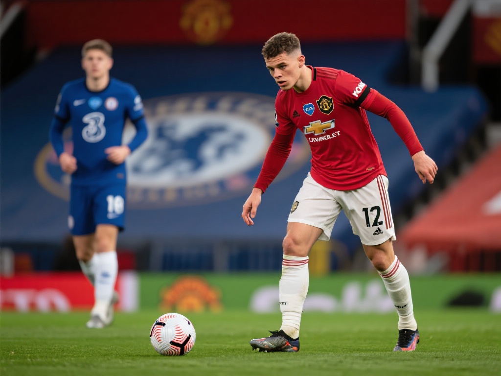 萨巴伦卡 萨巴伦卡