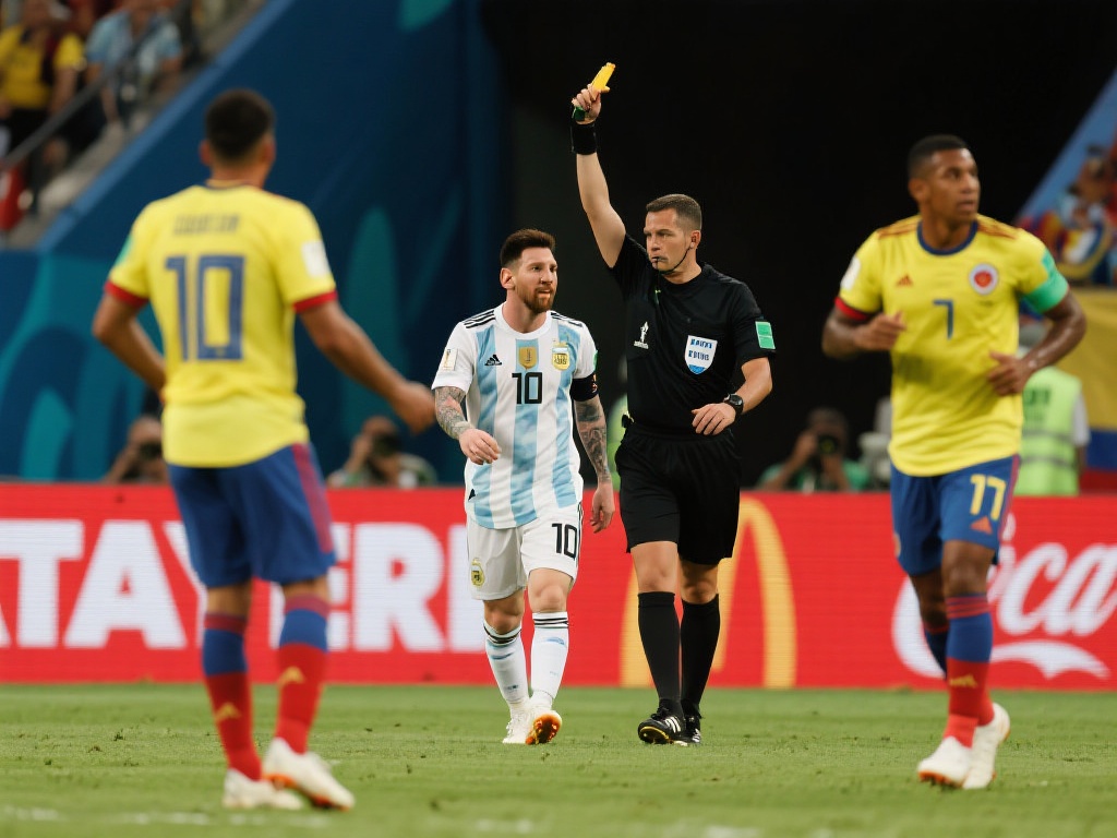 现成胜利 现成胜利