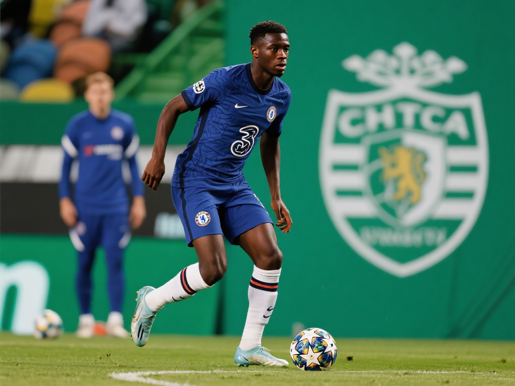 线的方式 线的方式