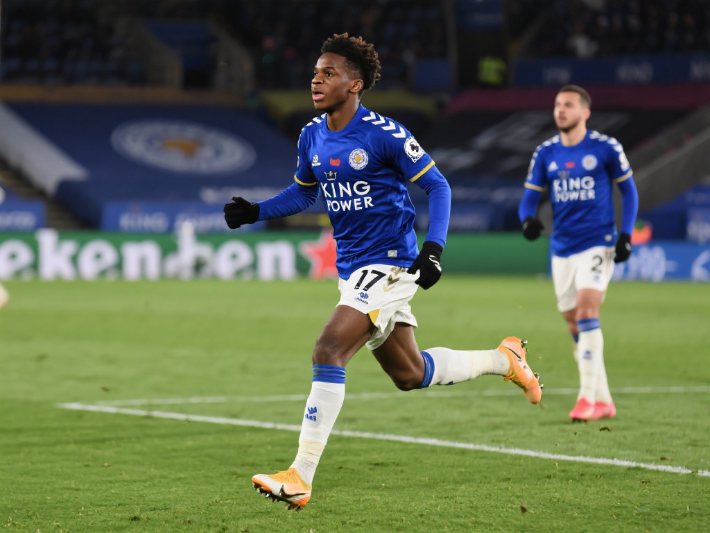 是否要继续 是否要继续