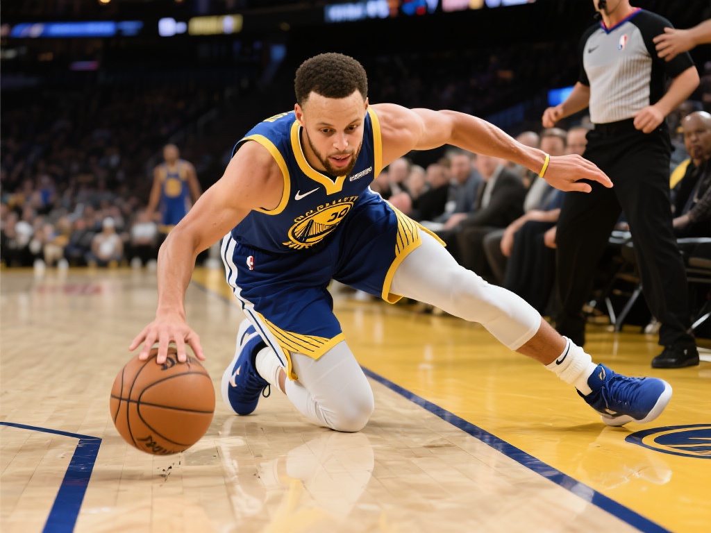 在后续比赛 在后续比赛