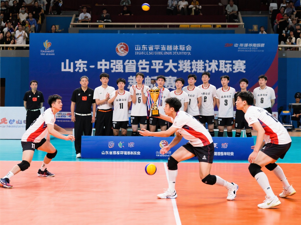 而是在一次 而是在一次