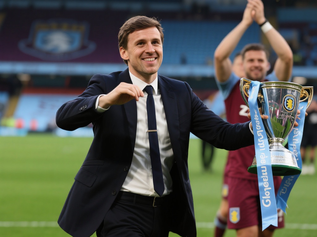 正不断冲击 正不断冲击