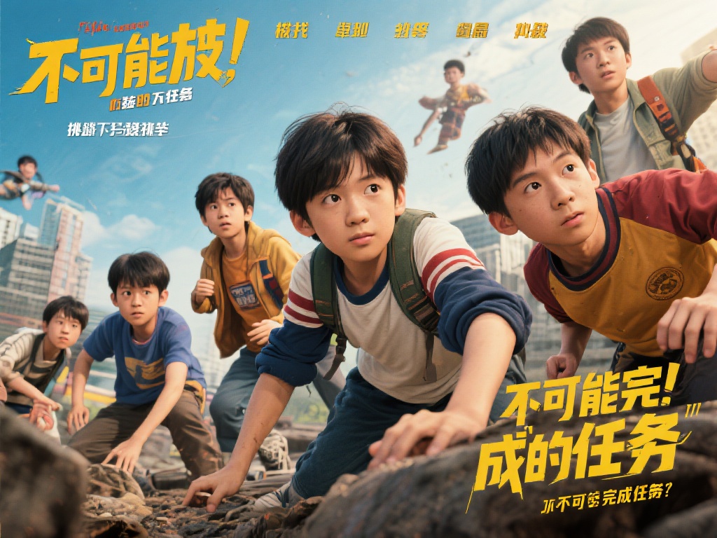 价值的案例 价值的案例