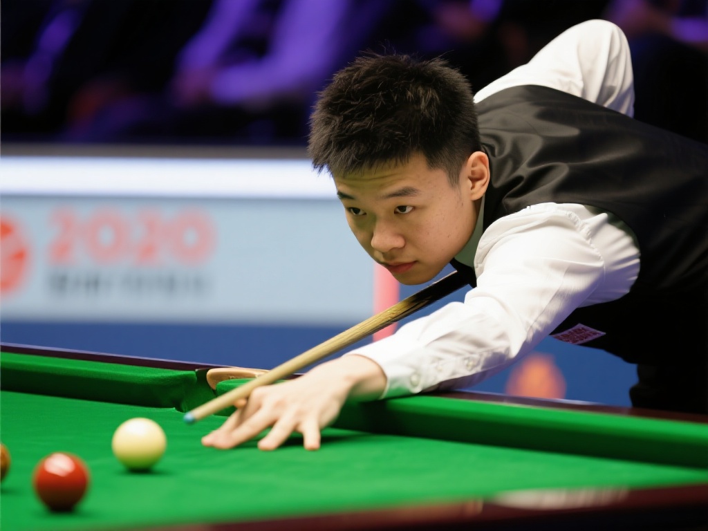 不给球星轻 不给球星轻