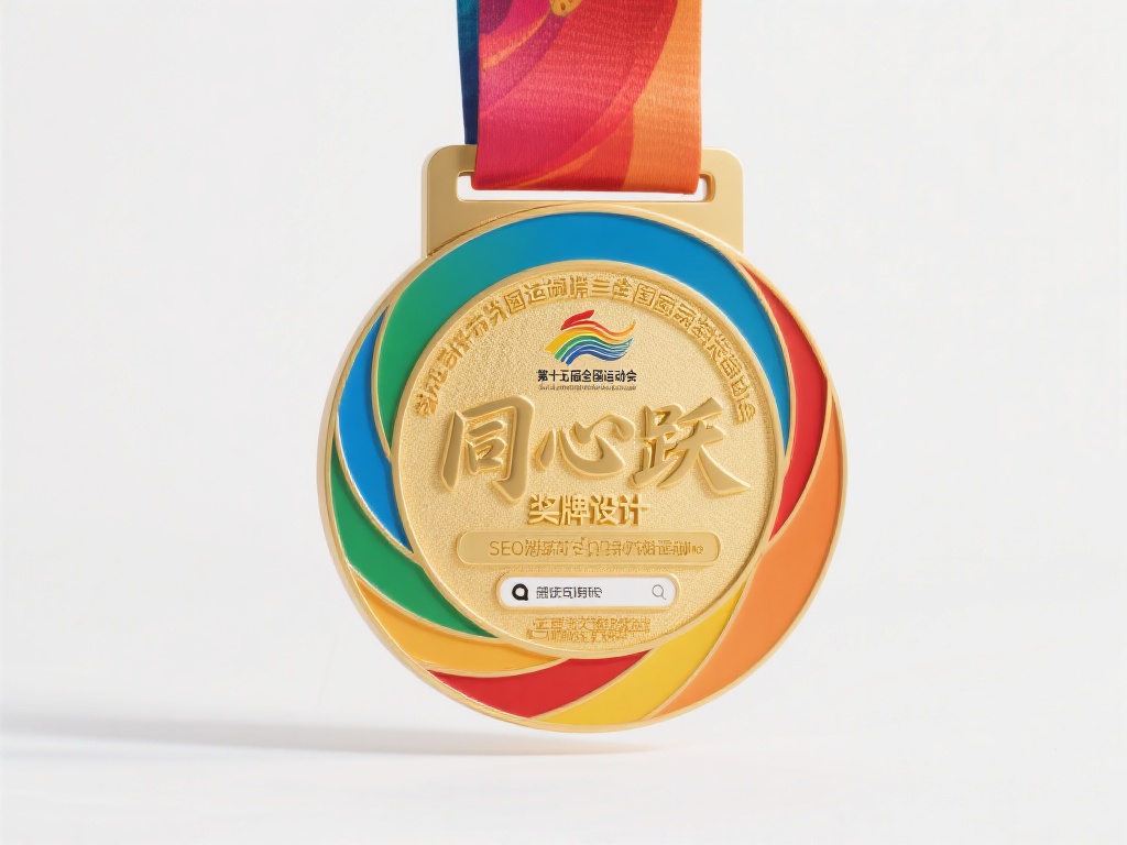 武汉决赛中 武汉决赛中