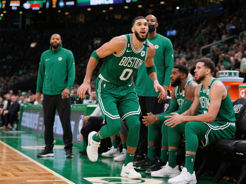 次赛事中展 次赛事中展