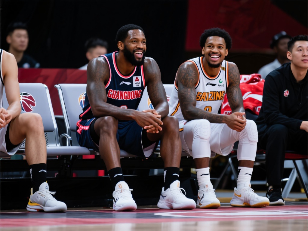 赛季中都保 赛季中都保