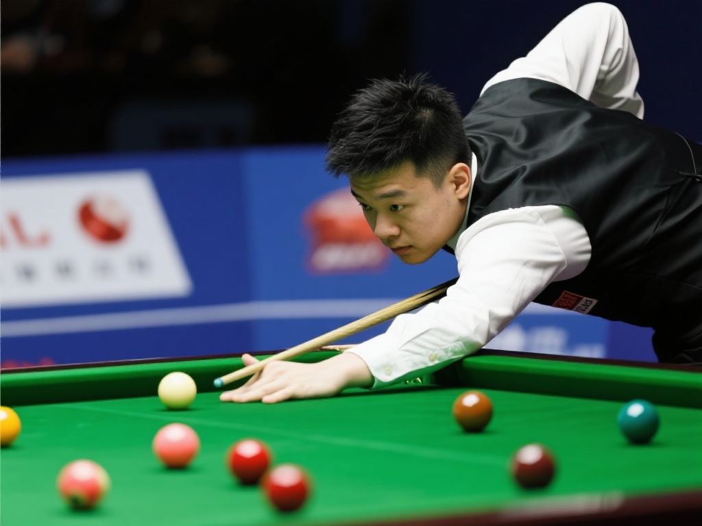 规划未来的 规划未来的