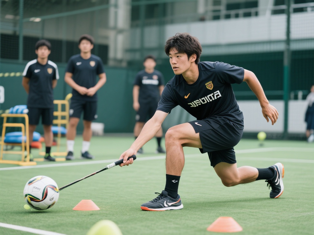 属品相比全 属品相比全