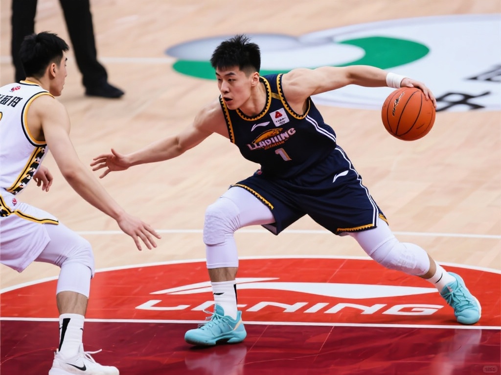 挽回比分的 挽回比分的