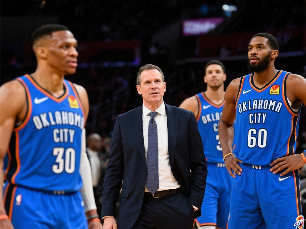 对不同类型 对不同类型