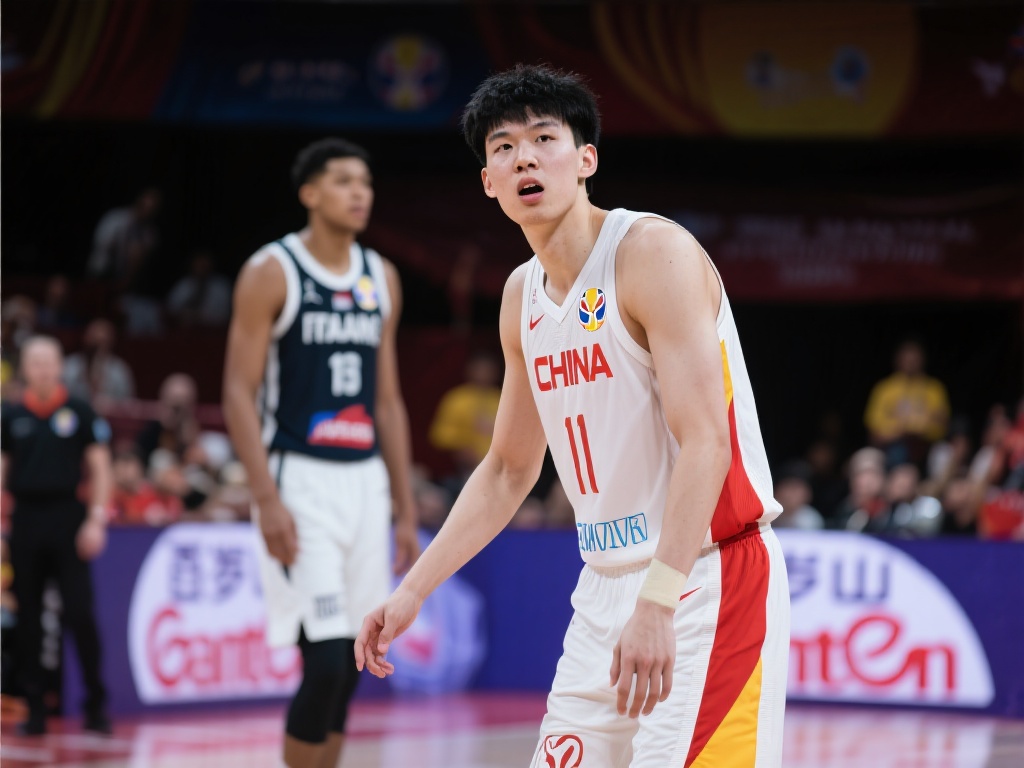 在丢失球权 在丢失球权