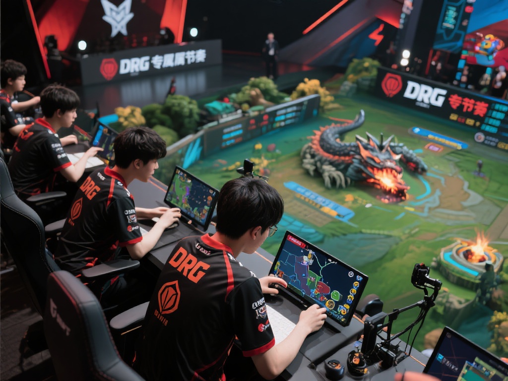 赖因德斯以 赖因德斯以