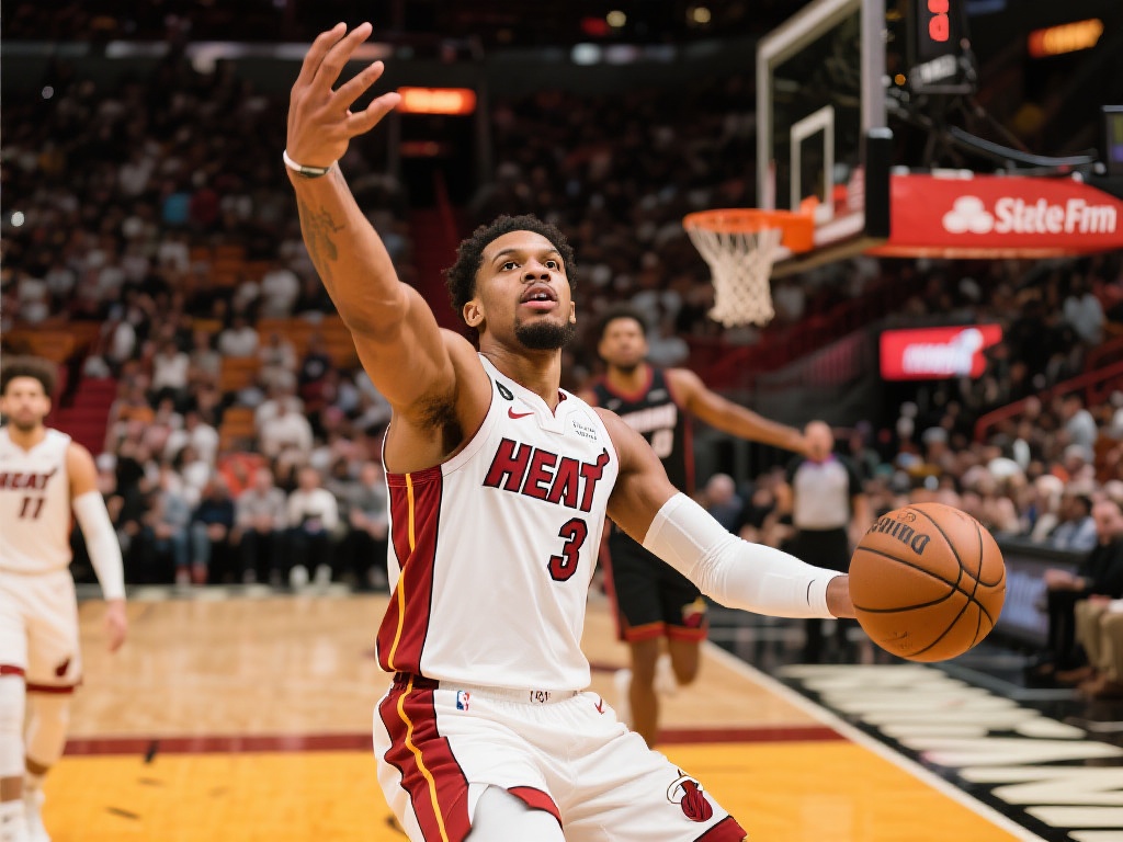 之后没有放 之后没有放