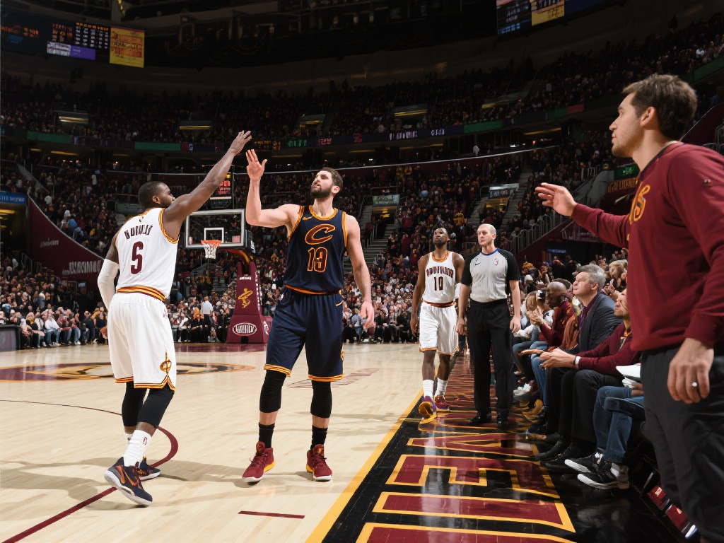 当处于落后 当处于落后