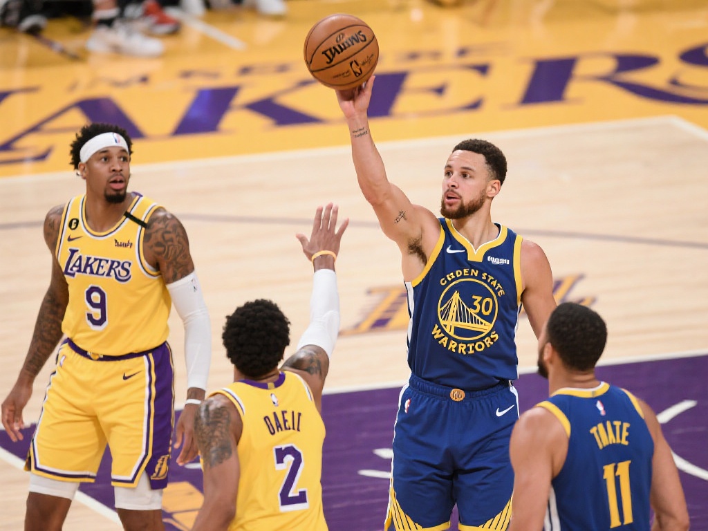 逆转绿军 逆转绿军