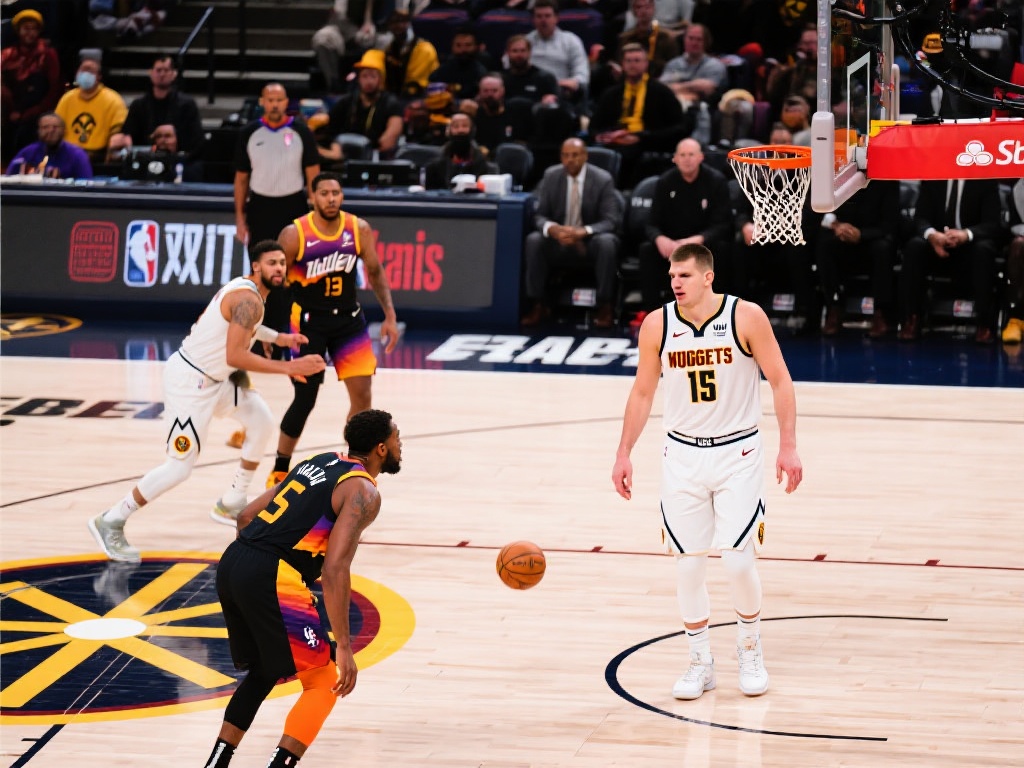 打破外界对 打破外界对