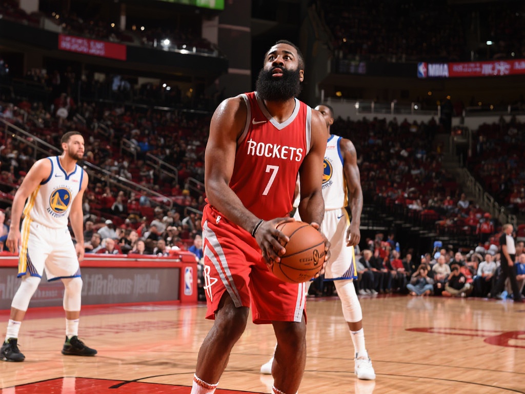 骑士狂胜勇 骑士狂胜勇