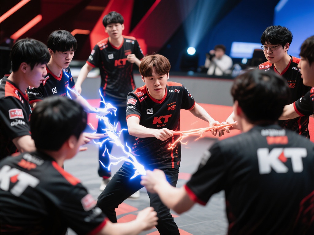 分都可能被 分都可能被